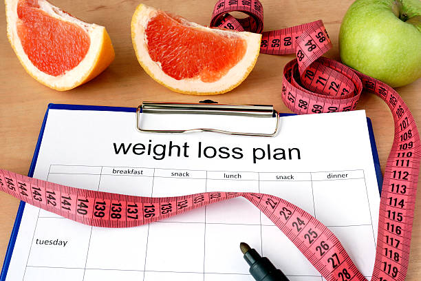 Should You Create a Semaglutide Diet Plan for Weight Loss? - Dr. V
